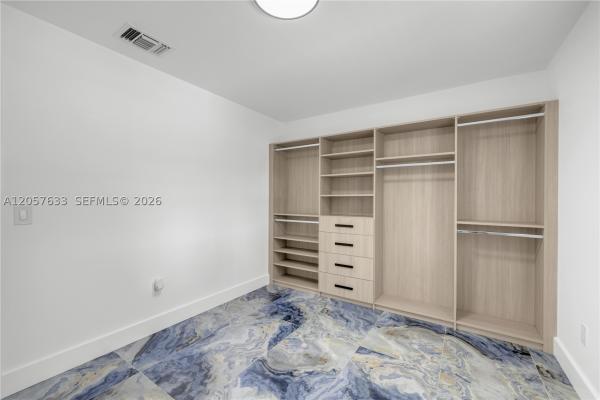 10350 SW 48th St #2, Unincorporated Dade County, Florida 33165, image 2