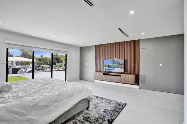 Coral Ridge Country Club, 3010 NE 46th St, Fort Lauderdale, Florida 33308, image 1