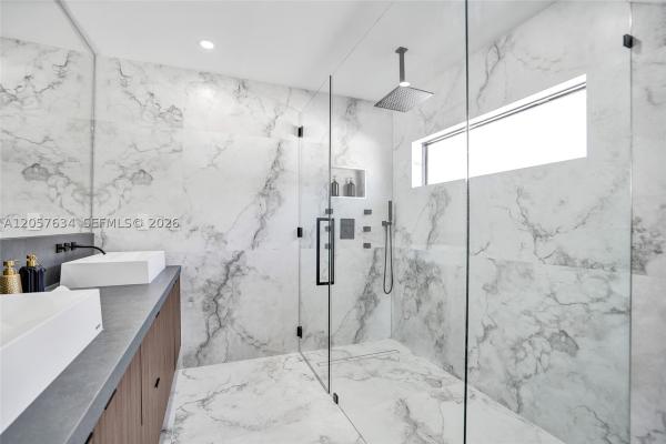 Coral Ridge Country Club, 3010 NE 46th St, Fort Lauderdale, Florida 33308, image 3