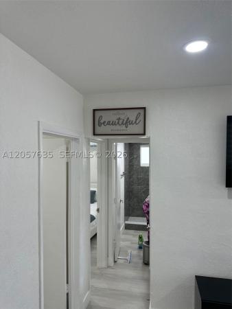 Livingstone Park, 251 NW 57th Ave, Miami, Florida 33126, image 3