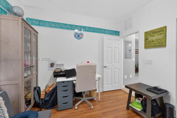 Fiji, 152 SE 29th Ave #9, Homestead, Florida 33033, image 2