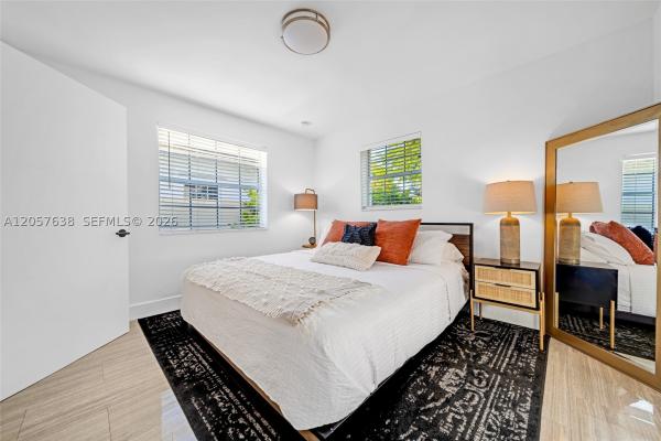 Brickell Estates, 1800 SW 5th Ave #N/A, Miami, Florida 33129, image 2