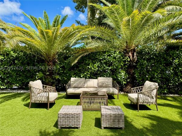 Brickell Estates, 1800 SW 5th Ave #N/A, Miami, Florida 33129, image 3