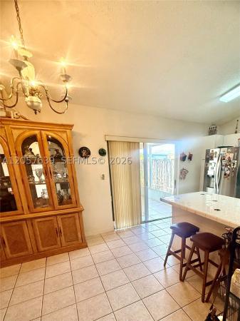 18300 SW 143rd Ct, Unincorporated Dade County, Florida 33177, image 3