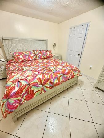 18300 SW 143rd Ct, Unincorporated Dade County, Florida 33177, image 2