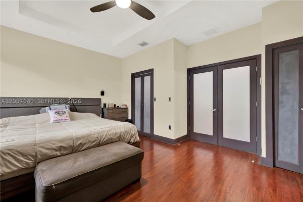 2470 SW 153rd Pass, Unincorporated Dade County, Florida 33185, image 1