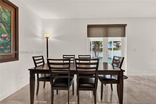 2470 SW 153rd Pass, Unincorporated Dade County, Florida 33185, image 3