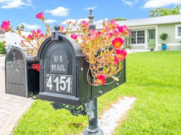 4151 19th Ct Sw, Naples, Florida 34116, image 3