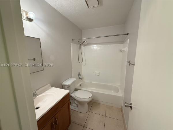 Chevy Chase, 10835 NW 45th St #10835, Coral Springs, Florida 33065, image 3
