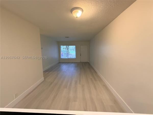Chevy Chase, 10835 NW 45th St #10835, Coral Springs, Florida 33065, image 2
