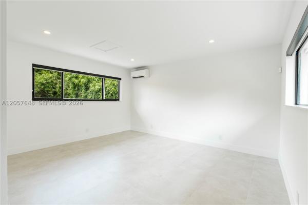 Coral Gables Country Club, 925 Algaringo Ave, Coral Gables, Florida 33134, image 3