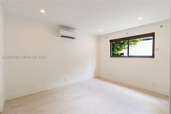 Coral Gables Country Club, 925 Algaringo Ave, Coral Gables, Florida 33134, image 1