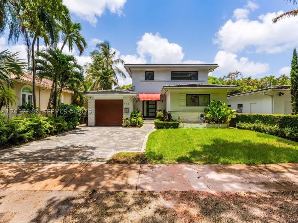 Coral Gables Country Club, 925 Algaringo Ave, Coral Gables, Florida 33134, image 2