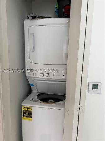Brickell Heights West, 55 SW 9th St #4209, Miami, Florida 33130, image 2
