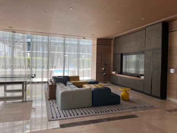 Brickell Heights West, 55 SW 9th St #4209, Miami, Florida 33130, image 3