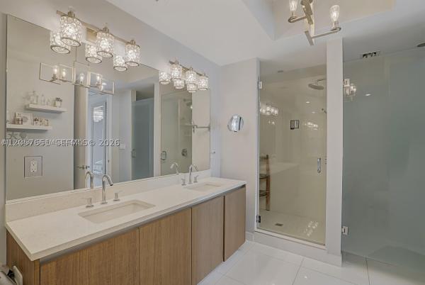 1200 The Ocean, 1200 Hillsboro Mile #1303, Hillsboro Beach, Florida 33062, image 3