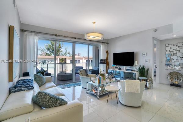 1200 The Ocean, 1200 Hillsboro Mile #1303, Hillsboro Beach, Florida 33062, image 1
