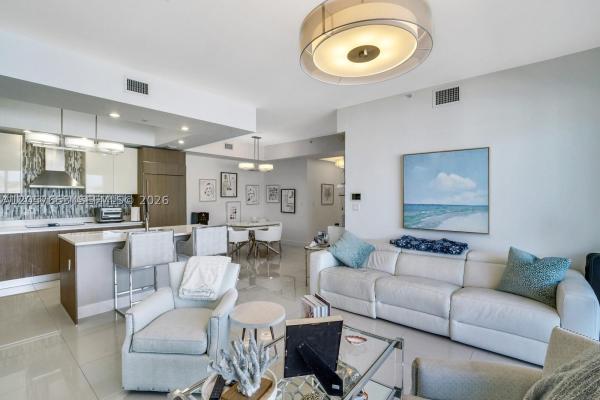 1200 The Ocean, 1200 Hillsboro Mile #1303, Hillsboro Beach, Florida 33062, image 1