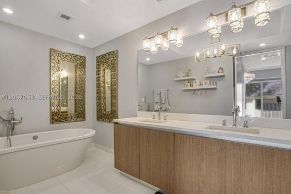 1200 The Ocean, 1200 Hillsboro Mile #1303, Hillsboro Beach, Florida 33062, image 3