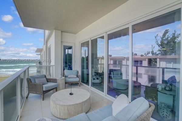 1200 The Ocean, 1200 Hillsboro Mile #1303, Hillsboro Beach, Florida 33062, image 2