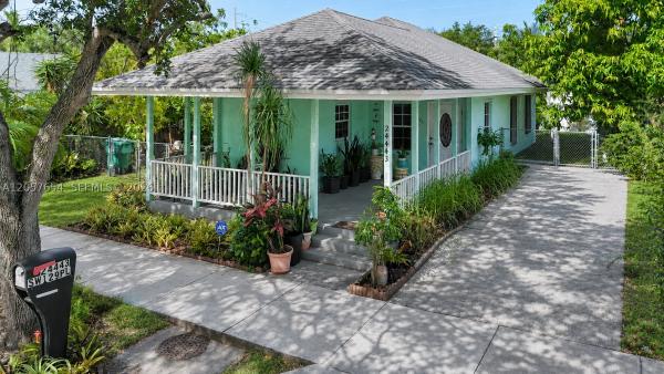 24443 SW 129th Pl, Homestead, Florida 33032, image 3