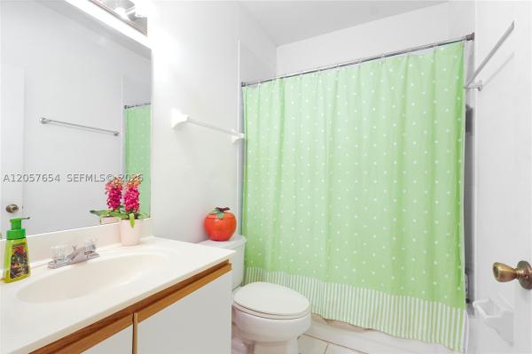 24443 SW 129th Pl, Homestead, Florida 33032, image 1