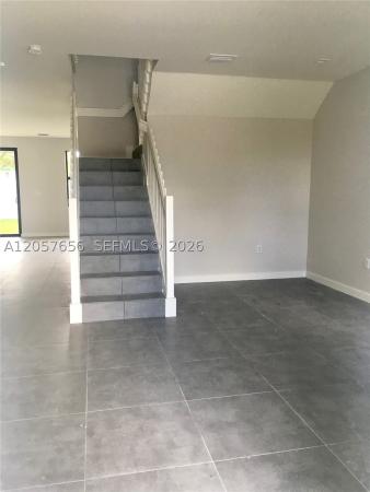 3660 SW 69th Ave, Unincorporated Dade County, Florida 33155, image 1