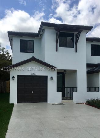 3660 SW 69th Ave, Unincorporated Dade County, Florida 33155, image 3