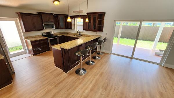 14249 SW 90th Ter, Unincorporated Dade County, Florida 33186, image 1
