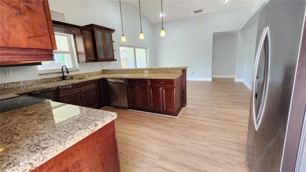 14249 SW 90th Ter, Unincorporated Dade County, Florida 33186, image 3