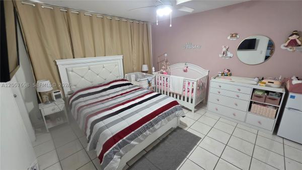 1710 NE 191st St #103-3, Unincorporated Dade County, Florida 33179, image 2