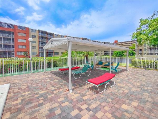 1710 NE 191st St #103-3, Unincorporated Dade County, Florida 33179, image 3