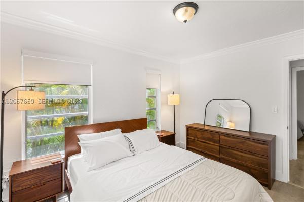 Madrid Towers, 1650 S Le Jeune Rd #105, Coral Gables, Florida 33134, image 3
