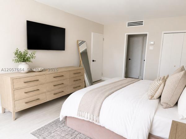 Seacoast 5700, 5700 Collins Ave #3C, Miami Beach, Florida 33140, image 3