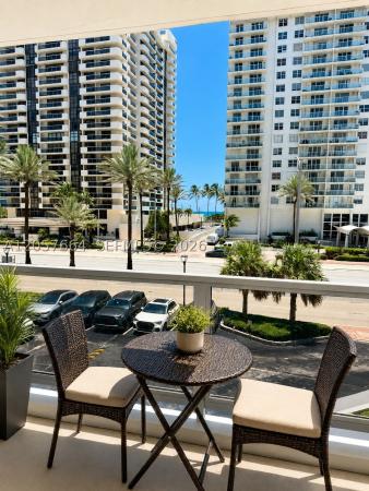 Seacoast 5700, 5700 Collins Ave #3C, Miami Beach, Florida 33140, image 1