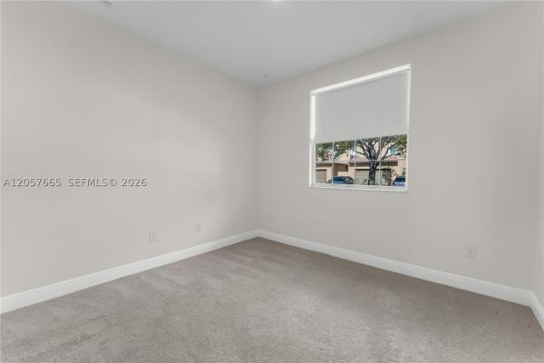 Cobblestone, 950 SW 147th Ave #2611, Pembroke Pines, Florida 33027, image 3