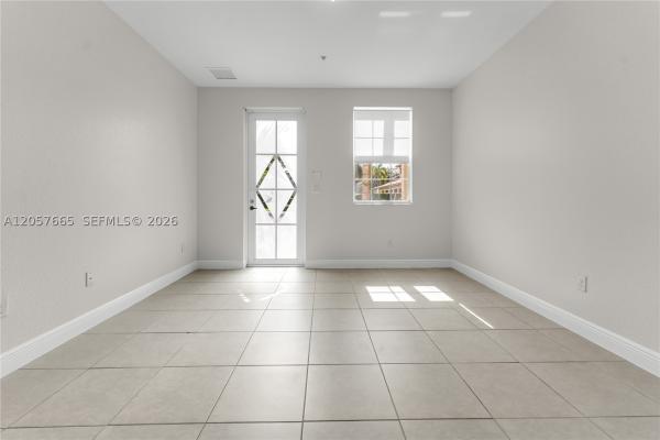 Cobblestone, 950 SW 147th Ave #2611, Pembroke Pines, Florida 33027, image 2