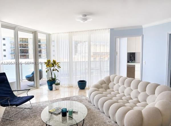 La Gorce Palace, 6301 Collins Ave #1504, Miami Beach, Florida 33141, image 1