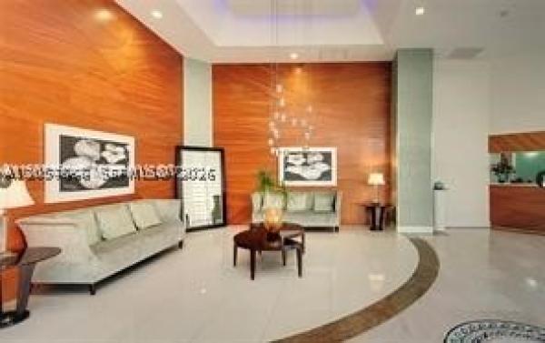 La Gorce Palace, 6301 Collins Ave #1504, Miami Beach, Florida 33141, image 3