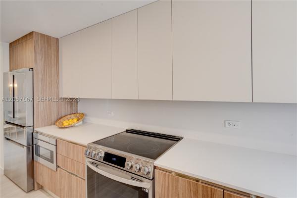 Renaissance Of Pompano Beach, 1370 S Ocean Blvd #1505, Pompano Beach, Florida 33062, image 3