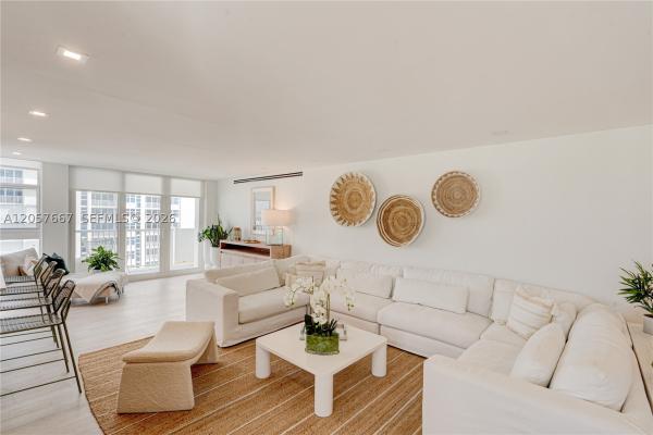 Renaissance Of Pompano Beach, 1370 S Ocean Blvd #1505, Pompano Beach, Florida 33062, image 1
