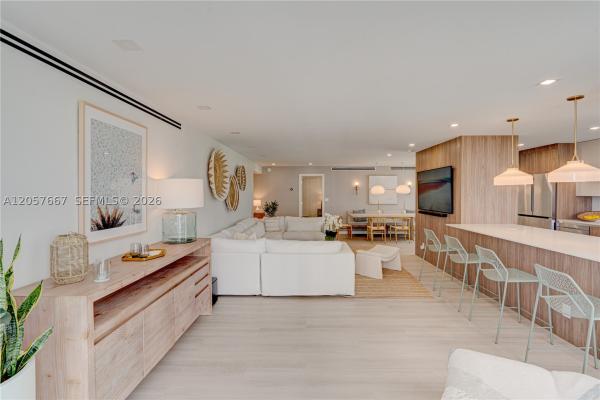 Renaissance Of Pompano Beach, 1370 S Ocean Blvd #1505, Pompano Beach, Florida 33062, image 2