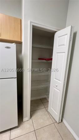 The Courts At Isles Of Bayshore, 22841 SW 88th Pl #301, Cutler Bay, Florida 33190, image 2