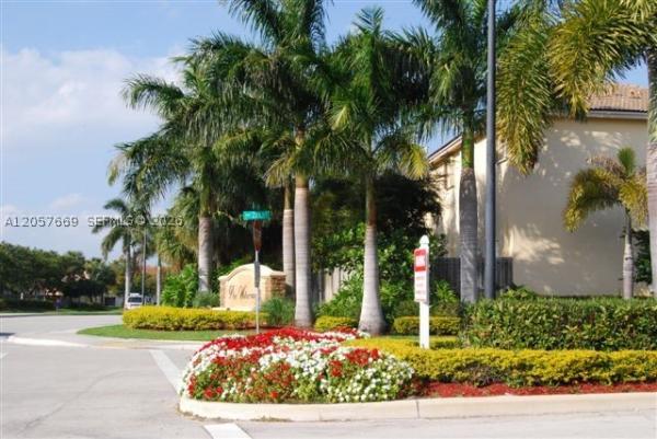 The Courts At Isles Of Bayshore, 22841 SW 88th Pl #301, Cutler Bay, Florida 33190, image 3