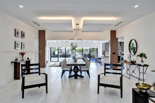 Coral Ridge Country Club, 3010 NE 46th St, Fort Lauderdale, Florida 33308, image 2