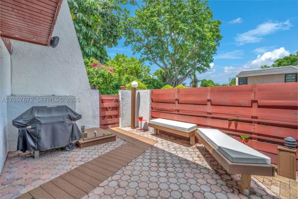 Lakes Of Emerald Hills, 3908 Parkside Ln #229, Hollywood, Florida 33021, image 3