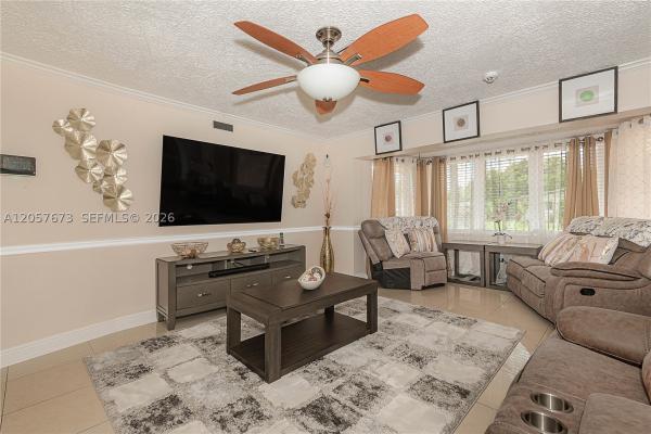Playland Estates, 5711 Farragut St, Hollywood, Florida 33021, image 2
