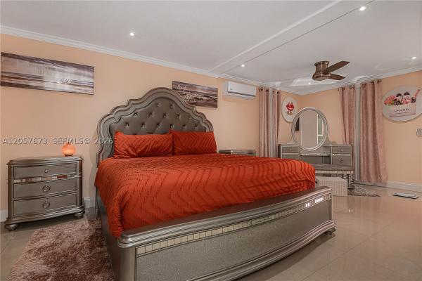 Playland Estates, 5711 Farragut St, Hollywood, Florida 33021, image 3