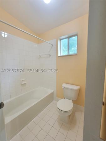 13970 SW 179th St, Unincorporated Dade County, Florida 33177, image 3