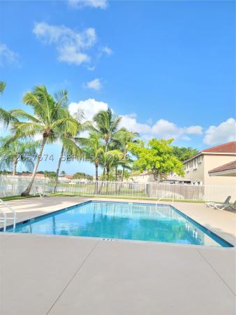 13970 SW 179th St, Unincorporated Dade County, Florida 33177, image 2